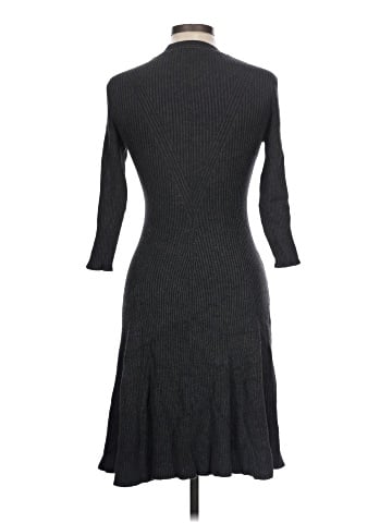 Worthington Cocktail Dress (view 2)