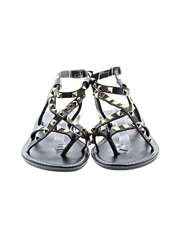 Unbranded Sandals (view 2)