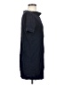 Cos Blue Casual Dress Size XS - photo 4