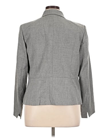 Kasper Blazer (view 2)
