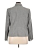 Kasper Gray Blazer Size 16 - photo 2