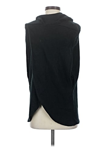 BB Dakota Turtleneck Sweater (view 1)