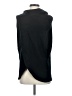 BB Dakota Black Turtleneck Sweater Size XS - photo 1