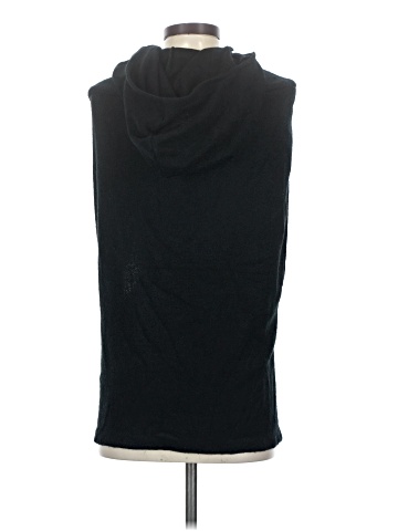 BB Dakota Turtleneck Sweater (view 2)