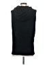 BB Dakota Black Turtleneck Sweater Size XS - photo 2
