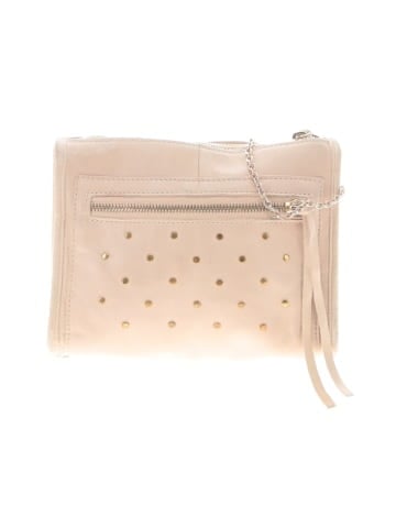 Lauren Merkin Crossbody Bag (view 1)
