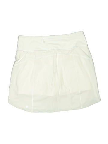 Athleta Skort (view 2)