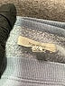 Maurices Graphic Blue Pullover Sweater Size XXL - photo 7