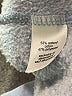 Maurices Graphic Blue Pullover Sweater Size XXL - photo 8