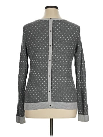 Tommy Hilfiger Pullover Sweater (view 2)