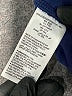 Amazon Essentials Solid Blue Athletic Shorts Size XXL - photo 4