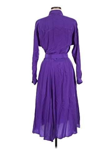 Liz Claiborne Casual Dress (view 2)