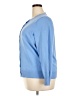 Lands' End Blue Cardigan Size 2X - photo 5