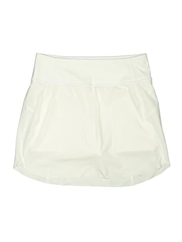 Athleta Skort (view 1)