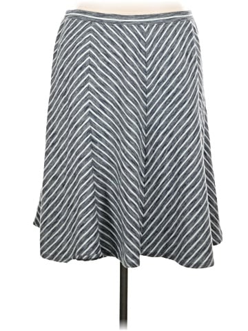 Talbots Casual Skirt (view 1)