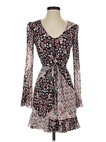 Rebecca Minkoff Casual Dress (view 1)