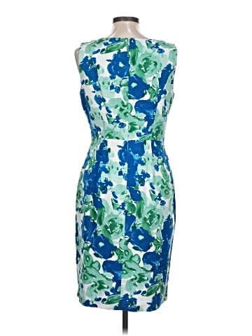 Adrianna Papell Cocktail Dress (view 2)