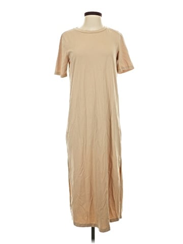 Mod Ref Casual Dress (view 1)