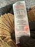 PrettyLittleThing Tan Tube Top Size 12 - photo 5