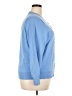 Lands' End Blue Cardigan Size 2X - photo 4