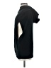 BB Dakota Black Turtleneck Sweater Size XS - photo 5