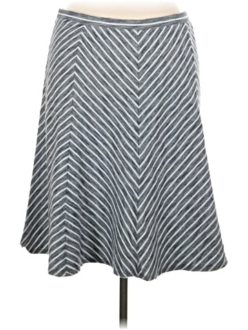Talbots Casual Skirt (view 2)