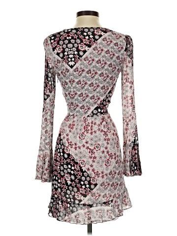 Rebecca Minkoff Casual Dress (view 2)