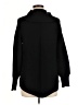 Cyrus Black Turtleneck Sweater Size M - photo 2
