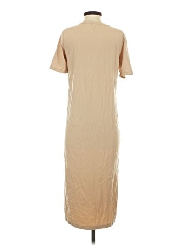 Mod Ref Casual Dress (view 2)