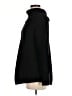 Cyrus Black Turtleneck Sweater Size M - photo 5