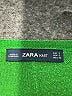 Zara Green Pullover Sweater Size S - photo 7
