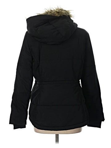 Divided by H&M Snow Jacket (view 2)