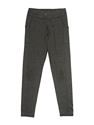 C9 By Champion Active Pants (view 1)