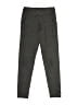 C9 By Champion Gray Active Pants Size 10 - 12 - photo 1