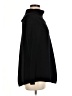 Cyrus Black Turtleneck Sweater Size M - photo 4