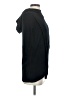 BB Dakota Black Turtleneck Sweater Size XS - photo 4