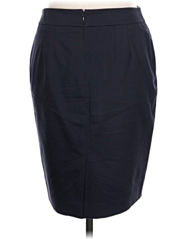 Ann Taylor Formal Skirt (view 2)