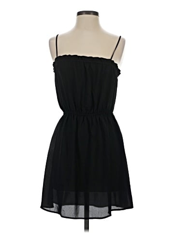 Forever 21 Cocktail Dress (view 1)