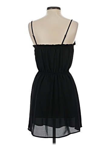 Forever 21 Cocktail Dress (view 2)