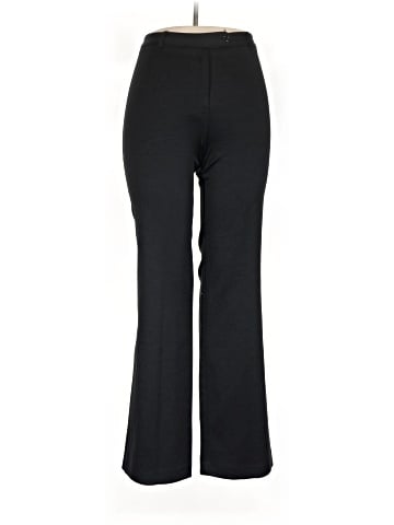 BCBG Dress Pants (view 1)