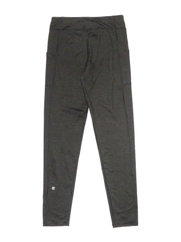 C9 By Champion Active Pants (view 2)
