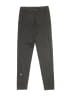 C9 By Champion Gray Active Pants Size 10 - 12 - photo 2