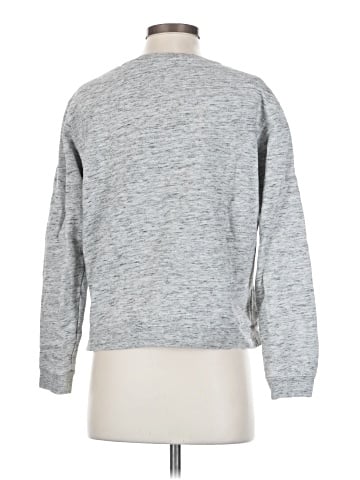 Maison Scotch Pullover Sweater (view 2)