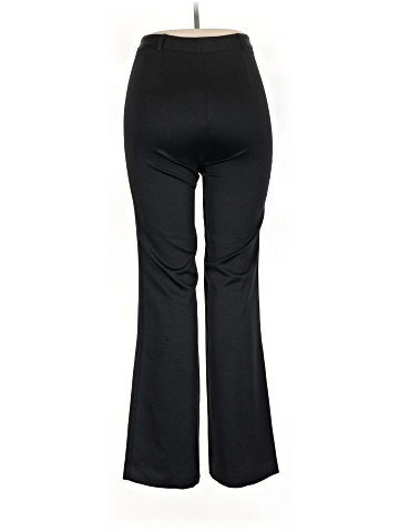 BCBG Dress Pants (view 2)