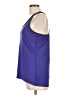 Xersion Purple Active Tank Size L - photo 5