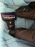 Patagonia Teal Pullover Hoodie Size M (kids) - photo 3