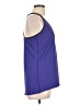 Xersion Purple Active Tank Size L - photo 4