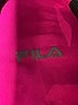 FILA Pink Active Tank Size XXL (estimated) - photo 7