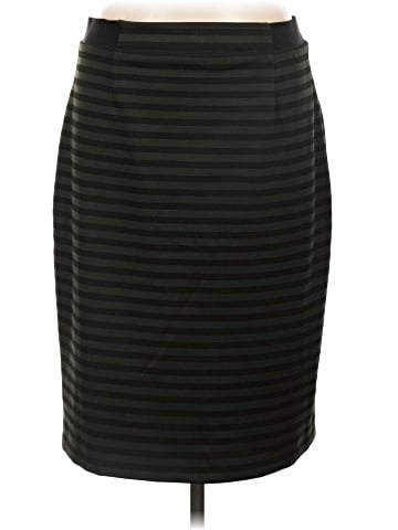Nine West Formal Skirt (view 1)