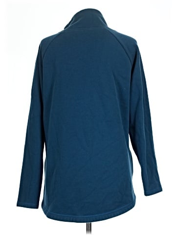 Athleta Pullover Sweater (view 2)
